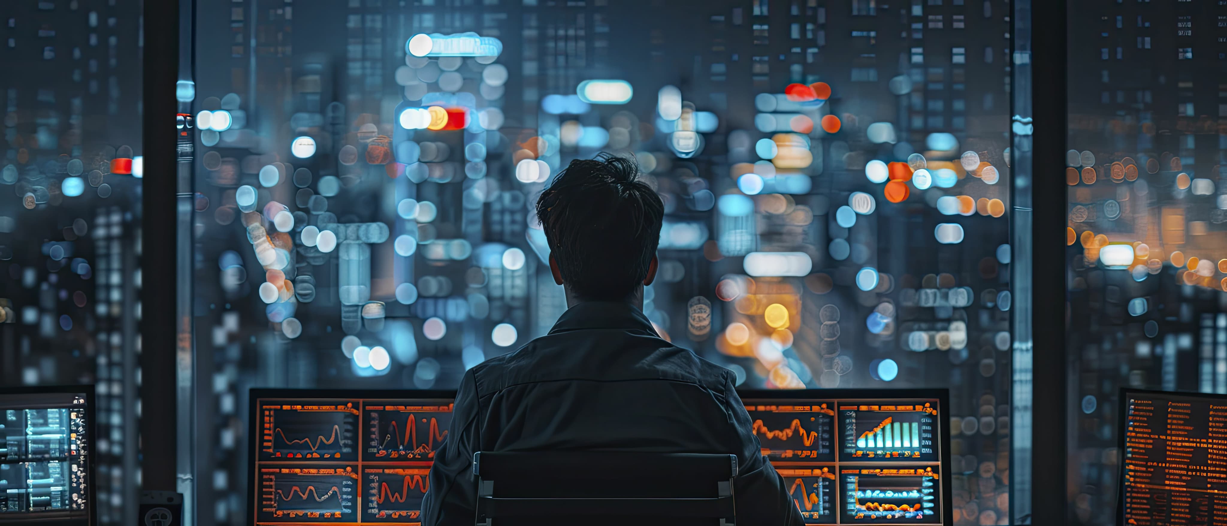 Asset Integrity Management